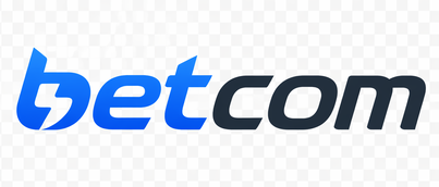 Betcom